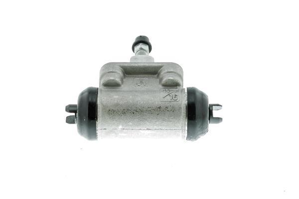 Bombín de freno de rueda AISIN ref. AN-012